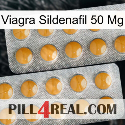 Viagra Sildenafil 50 Mg levitra2